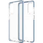 GEAR4 Piccadilly D30 Case blue