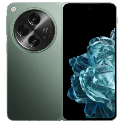 Oneplus Open