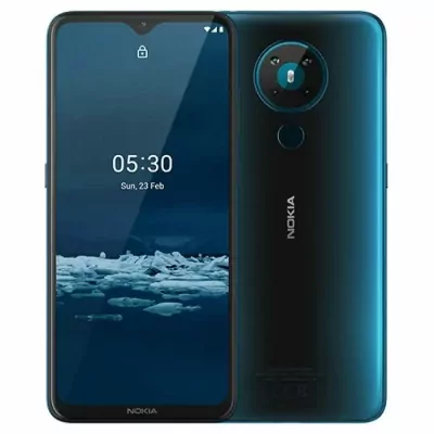Refurbished Nokia 5.3