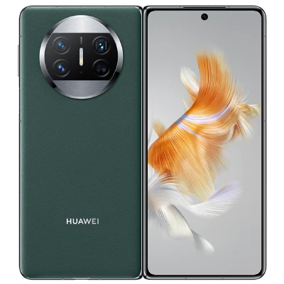 Second-hand Huawei Huawei Mate X3 in like-new condition