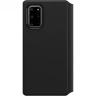 OTTERBOX Strada Via Series Case black
