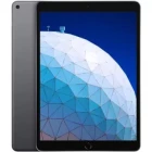 Apple iPad Air 3 10.5" Wi-Fi / Cellular (2019) space gray