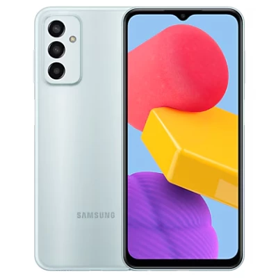 Second-hand Samsung Galaxy Galaxy M13 in like-new condition