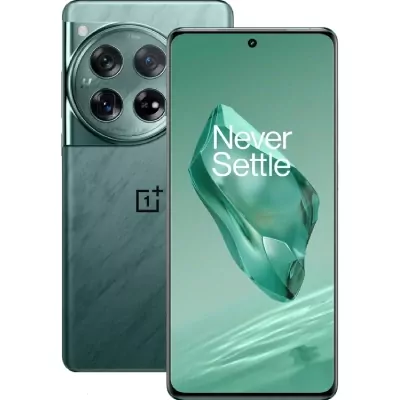 Refurbished OnePlus 12 5G