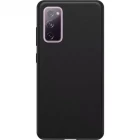 OTTERBOX React Series Ultra Thin Case black