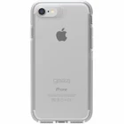 GEAR4 Piccadilly D30 Case clear