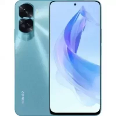 Second-hand Honor Honor 90 Lite in like-new condition