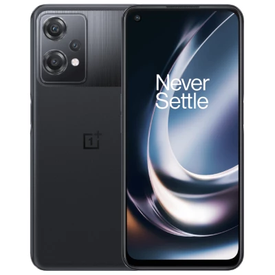 Second-hand OnePlus OnePlus Nord CE 2 Lite in like-new condition
