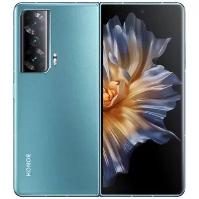 Refurbished Magic Vs 5G