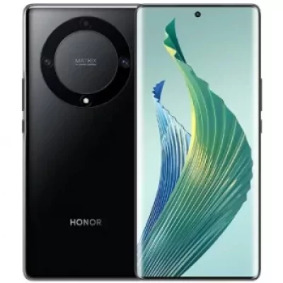 Second-hand Honor Honor Magic5 Lite 5G in like-new condition