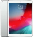 Apple iPad Air 3 10.5" Wi-Fi / Cellular (2019) silver