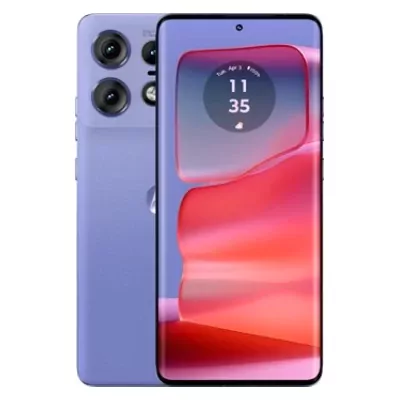 Refurbished Motorola Edge 50 Pro 5G