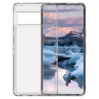 Dbramante1928 Iceland Pro Case clear