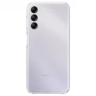 Samsung Official Clear Protective Case clear