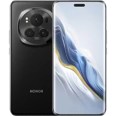 Refurbished Magic6 Pro 5G
