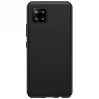 Galaxy A42 5g  Brand New condition