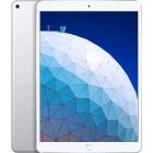 Apple iPad Air 3 10.5" Wi-Fi (2019) silver