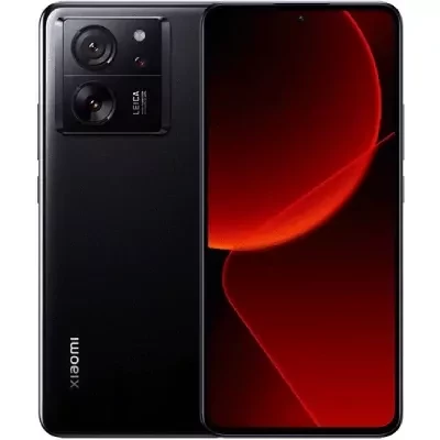 Xiaomi 13T Pro