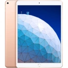 Apple iPad Air 3 10.5" Wi-Fi / Cellular (2019) gold
