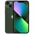 Apple iPhone 13 Mini green