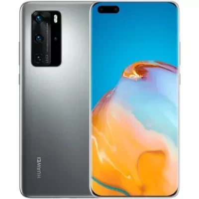 🔥 Buy Huawei P40 Pro - Best Price 💸 SIM Free Deals (UK)