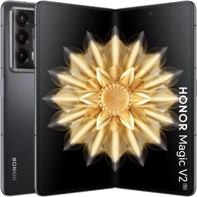Second-hand Honor Honor Magic V2 5G in like-new condition
