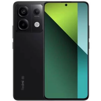 Xiaomi Redmi Note 13 Pro