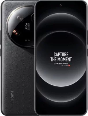 Refurbished Xiaomi 14 Ultra 5G