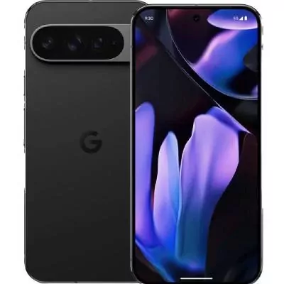 Google Pixel 9 Pro XL Refurbished (5G)