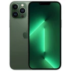 Apple iPhone 13 Pro Max alpine green