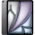 Apple iPad Air 6 13" Wi-Fi (2024) space gray