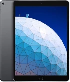 Apple iPad Air 3 10.5" Wi-Fi (2019) space gray