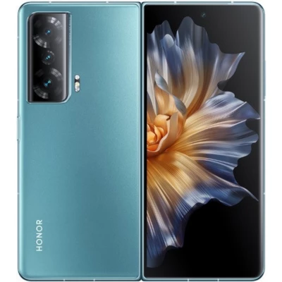 Second-hand Honor Honor Magic Vs 5G in like-new condition