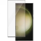 PanzerGlass Tempered Glass Screen Protector clear
