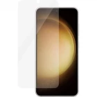 PanzerGlass Tempered Glass Screen Protector clear