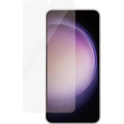 PanzerGlass Tempered Glass Screen Protector Brand New - Clear - Galaxy S23 Plus
