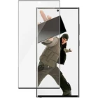 PanzerGlass Tempered Glass Screen Protector clear