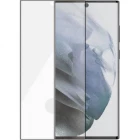 PanzerGlass Tempered Glass Screen Protector clear