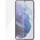 PanzerGlass Tempered Glass Screen Protector clear
