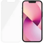 SAFE Tempered Glass Screen Protector clear