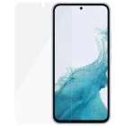 SAFE Tempered Glass Screen protector clear