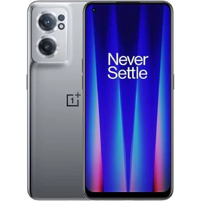 Second-hand OnePlus OnePlus Nord CE 2 5G in like-new condition