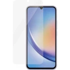 PanzerGlass Tempered Glass Screen Protector clear