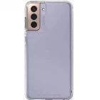 GEAR4 Crystal Palace D30 Protective Case clear
