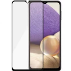 PanzerGlass Tempered Glass Screen Protector clear