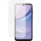 SAFE Tempered Glass Screen Protector clear