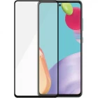 PanzerGlass Tempered Glass Screen Protector clear