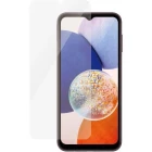 PanzerGlass Tempered Glass Screen Protector clear