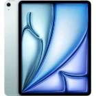 Apple iPad Air 6 13" Wi-Fi (2024) blue