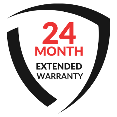 Extended Warranty for iPhone 12 Pro Increase from 12 Months to 24 Months Brand New - Iphone 12 Pro